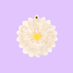 Coucou Suzette Mirror Daisy 