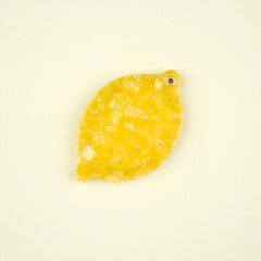 Coucou Suzette Ogledalo Lemon