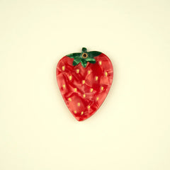 Coucou Suzette Mirror Strawberry 