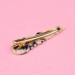Coucou Suzette Seashell hair clip
