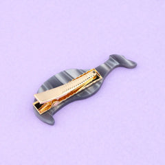 Coucou Suzette Whippet Hair Clip 