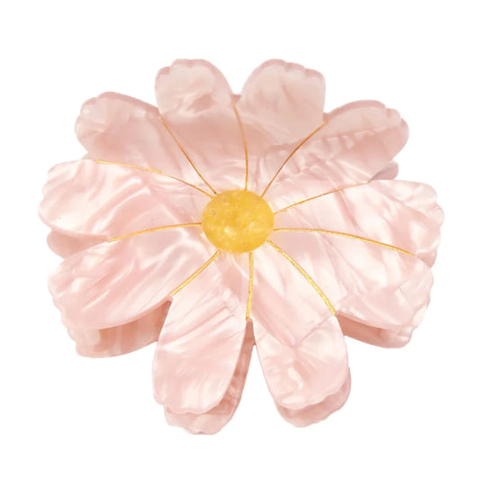 Coucou Suzette Cosmos hair clip 