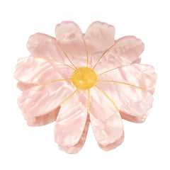 Coucou Suzette Cosmos hair clip 
