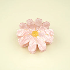 Coucou Suzette Cosmos hair clip 