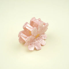 Coucou Suzette Cosmos hair clip 