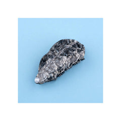 Coucou Suzette Hair clip Oyster