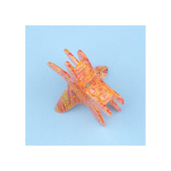 Coucou Suzette Hair clip Starfish
