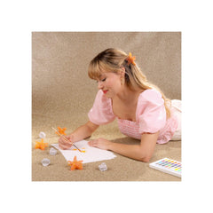Coucou Suzette Hair clip Starfish