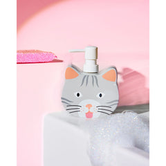 Fluid Market Dozator sapuna Cat