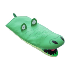 Fluid Market Oven Glove Crocodile 
