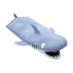 Fluid Market Kuhinjska rukavica Shark