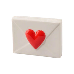 Fluid Market Okvir za slike Heart