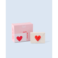 Fluid Market Okvir za slike Heart