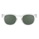IZIPIZI SUN  #C Crystal polarized