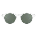 IZIPIZI SUN #D Crystal polarized