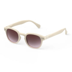 IZIPIZI SUN #C Vintage Cream 