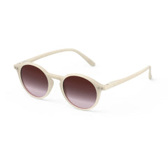 IZIPIZI SUN #D Vintage Cream 