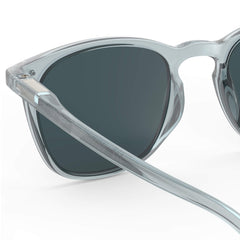 IZIPIZI SUN #E Frozen Blue