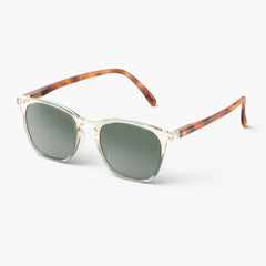 IZIPIZI SUN #E Sandstorm polarized 