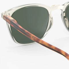 IZIPIZI SUN #E Sandstorm polarized 