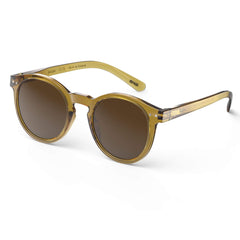 IZIPIZI SUN #M Golden Green