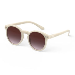 IZIPIZI SUN #M Vintage Cream