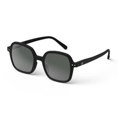 IZIPIZI SUN #P Office Black
