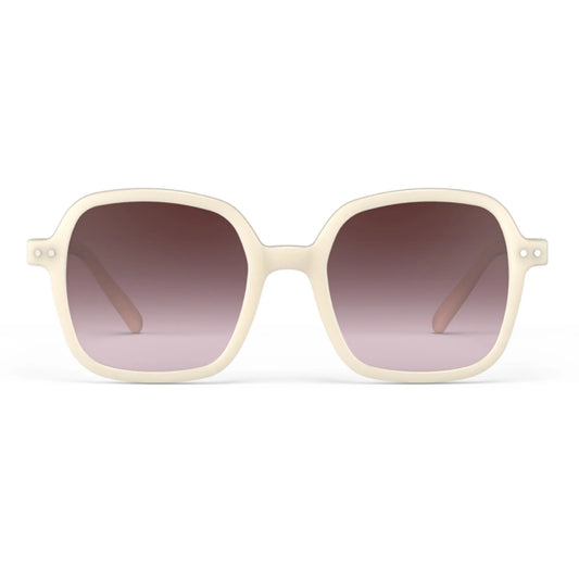 IZIPIZI SUN #P Office Vintage Cream