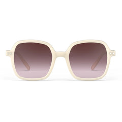 IZIPIZI SUN #P Office Vintage Cream