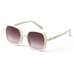 IZIPIZI SUN #P Office Vintage Cream