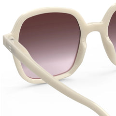 IZIPIZI SUN #P Office Vintage Cream