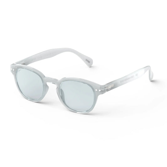 IZIPIZI #C SUN CHAPTERS Moonlight Grey