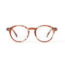 IZIPIZI #D READING CROSSROADS Wild Hooves