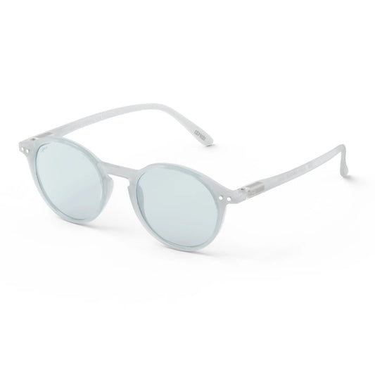 IZIPIZI #D SUN CHAPTERS Moonlight Grey