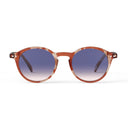 IZIPIZI #D SUN Crossroads Wild Hooves Polarized