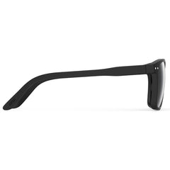 IZIPIZI JOURNEY Black Green Lenses Polarized
