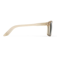 IZIPIZI JOURNEY Sand Green Lenses Polarized