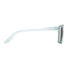 IZIPIZI JOURNEY Icey Blue Green Lenses Polarized