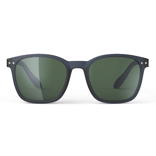IZIPIZI JOURNEY Night Blue Green Lenses Polarized