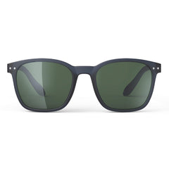 IZIPIZI JOURNEY Night Blue Green Lenses Polarized