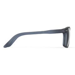IZIPIZI JOURNEY Night Blue Green Lenses Polarized