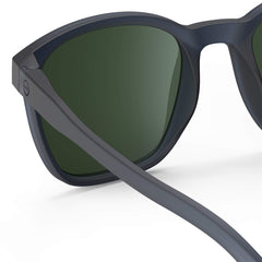IZIPIZI JOURNEY Night Blue Green Lenses Polarized