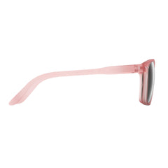 IZIPIZI JOURNEY Pale Pink Green Lenses Polarized