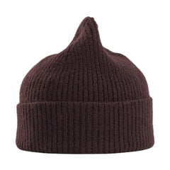 Le Bonnet Kapa Espresso