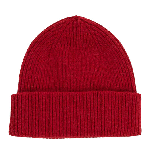 Le Bonnet Kapa Framboise