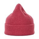 Le Bonnet Kapa Fuchsia - 100% vuna