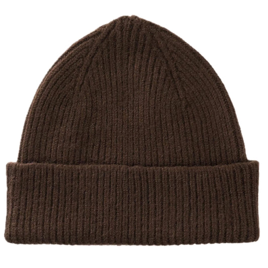 Le Bonnet Kapa Gingerbread