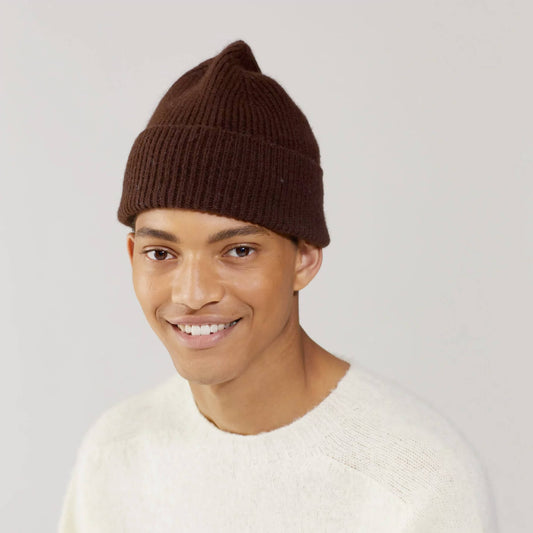 Le Bonnet Kapa Gingerbread