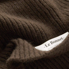 Le Bonnet Kapa Gingerbread