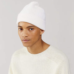 Le Bonnet kapa Snow